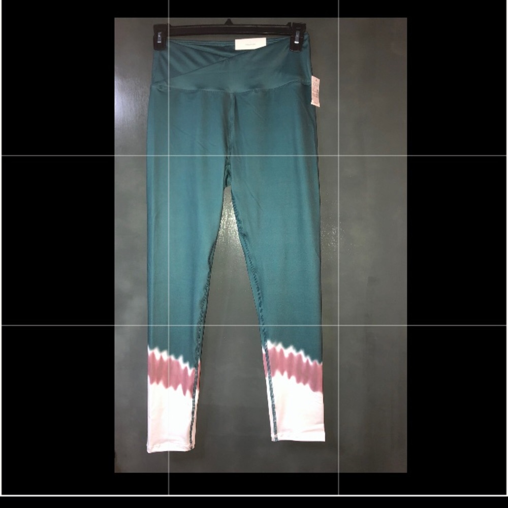 NWT Maurices Leggings